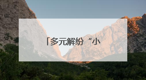 多元解纷“小切口” 护航经济大发展